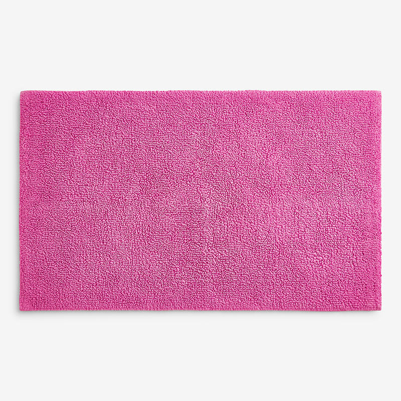 Magenta Pink