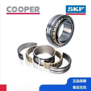 NSK 222S.203 Especializada en la producción y venta de rodamientos de división especiales para la industria de la madera 222S207 - Product Image 2