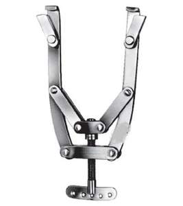 Astrin Surgical Orthopedic Kirschner Extension Bow, en acier inoxydable, manuel, qualité chirurgicale supérieure, instruments chirurgicaux certifiés CE - Product Image 5