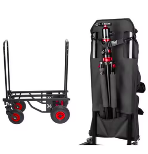Carrito Utilitario Ga-tor 52 NUEVO Y DE CALIDAD - Product Image 1
