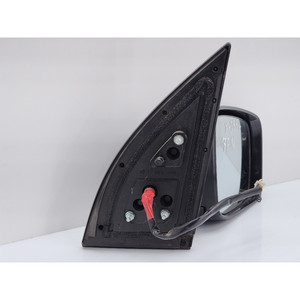 Specchietto Retrovisore Destro NISSAN X-Trail 1a Serie 7 PIN YD22ETI (01>07) - Product Image 6