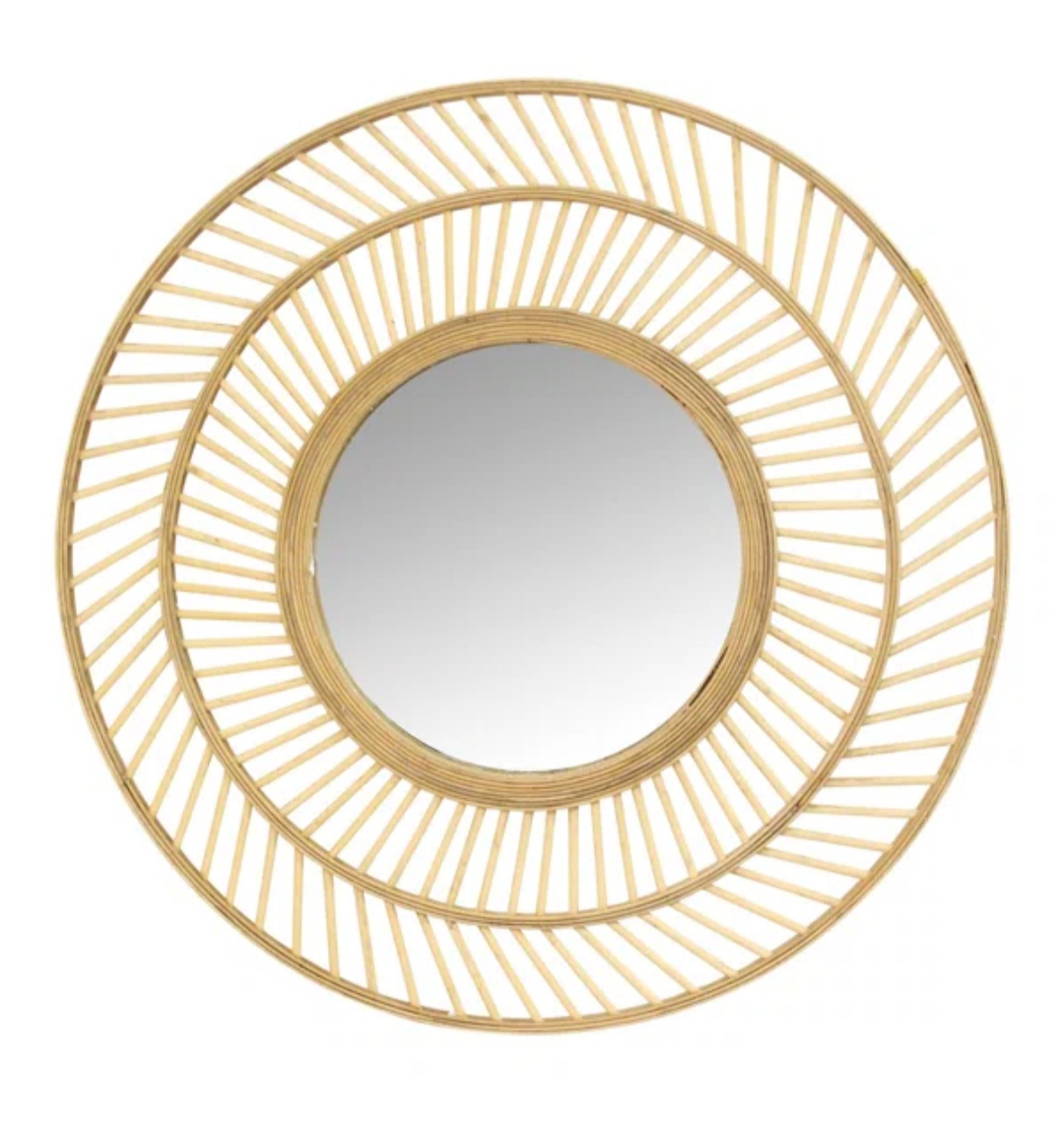 Oro