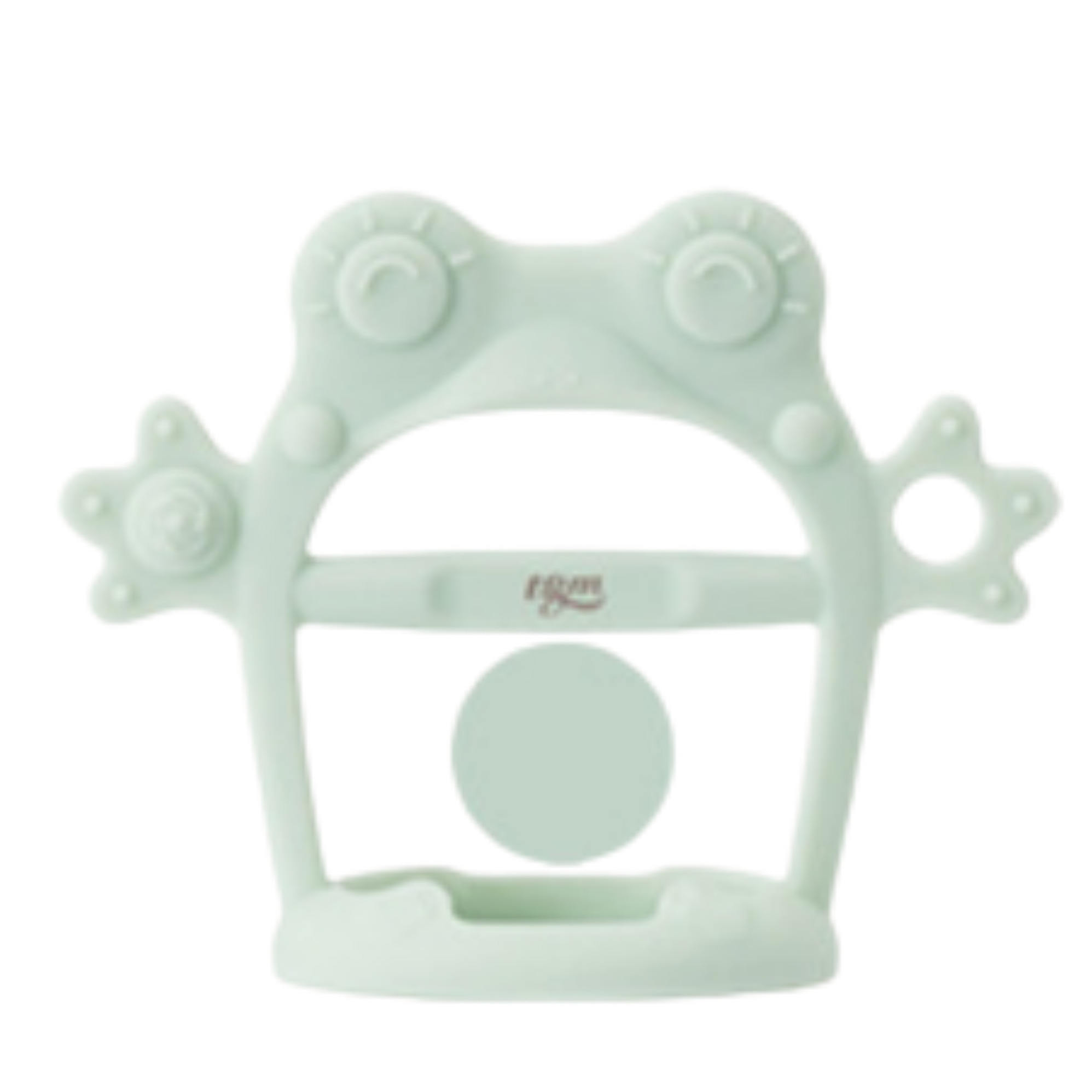 ลูกอมมิ้นท์