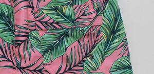 Pantalones cortos de malla de gimnasio de alta calidad superventas a la venta, ropa informal personalizada, pantalones cortos de gimnasio para hombre para uso de adultos - Product Image 6