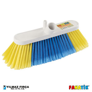 Herramienta Profesional para Limpieza y Detallado de Autos, Cepillo de Lavado de Autos con Cerdas Suaves, Venta al por Mayor en Turquía - Product Image 2