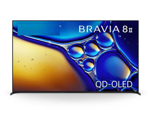 ทีวี Sony Bravia XR65A95KU - A95K ขนาด 65 นิ้ว QD OLED 4K HD พร้อมระบบ Smart Home Sounds - สินค้าใหม่จากโรงงาน พร้อมจัดส่ง - Product Image 3
