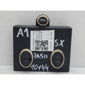 UNIDAD DE CONTROL DE LA PUERTA DELANTERA IZQUIERDA PARA AUDI A1 Serie (8X1) 8X0959792B CAYB (10>14) - Product Image 2