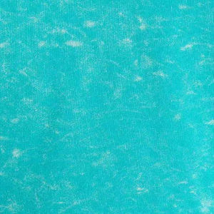 2024 OEM pull sweats lavage à l'acide Hip Hop sweats à capuche Streetwear vêtements pour hommes conception personnalisée coton respirant hiver sweats à capuche - Product Image 5