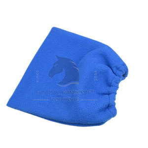 Oferta Especial: Nuevas Fundas para Estribos de Caballo con Logotipo Personalizado, Productos Ecuestres en Venta - Product Image 4