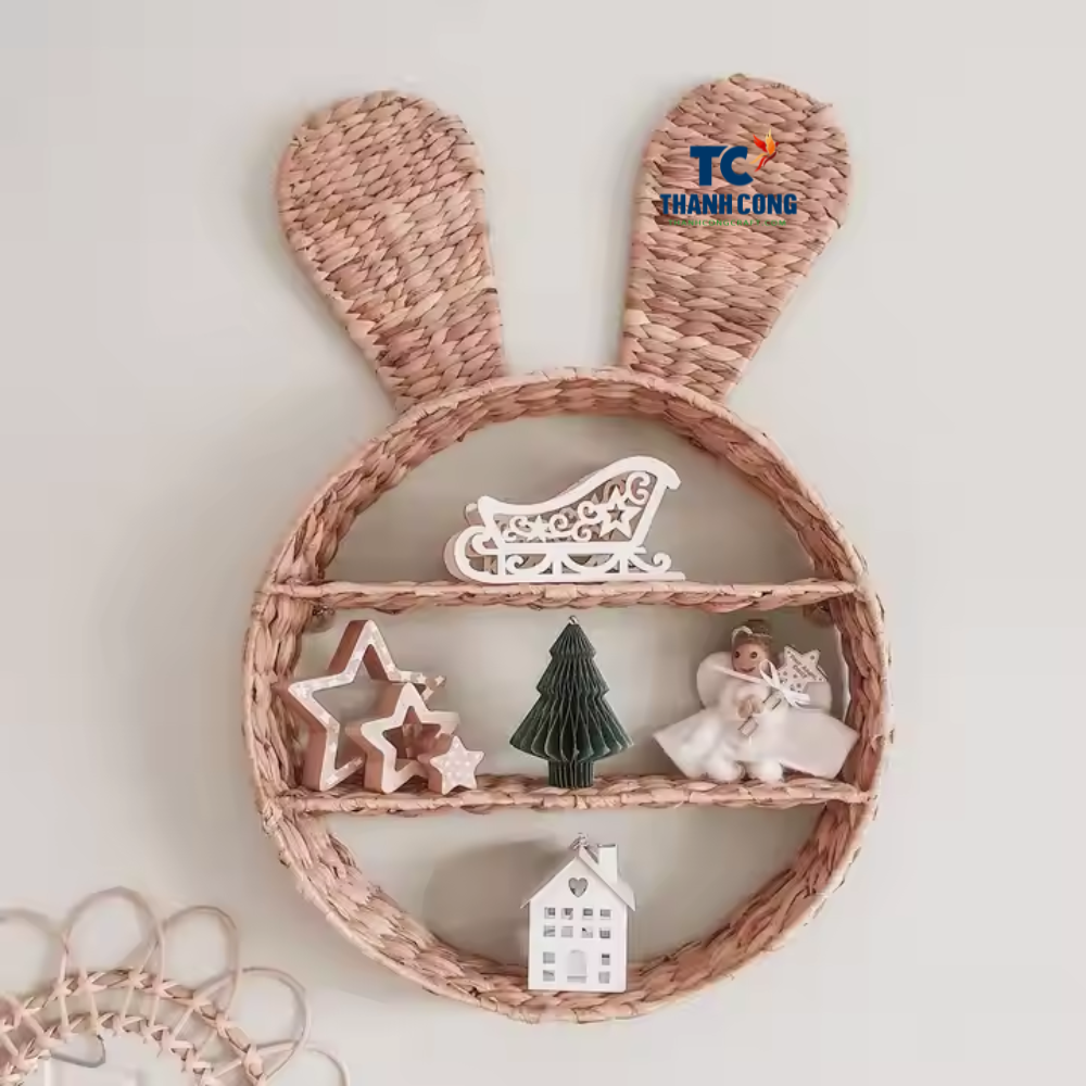 กำหนดเอง