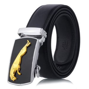 เข็มขัดหนังวัวบัฟฟาโลแบบยูนิเซ็กซ์ ลายดอกไม้ หัวเข็มขัดเหล็กทรงหัวกะโหลก พิมพ์ลายด้วยความร้อน กว้าง 38 ซม. ความยาวสั่งทำได้ - Product Image 6