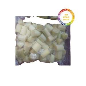 Best Quality IQF Frozen Sugarcane Sticks Suitable For Juice And Drink Manufacturers Bulk Wholesale Supply - Product Image 5