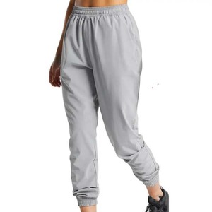 Pantalones Cargo para Hombre, de Alta Calidad, Corte Slim, Color Sólido, Rectos, con Rayas Curvas, en Oferta 2026 - Product Image 1