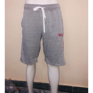 Chándales de alta calidad con etiqueta privada y el mejor diseño, logotipo personalizado, último estilo, lista superior, chándal para hombre - Product Image 1