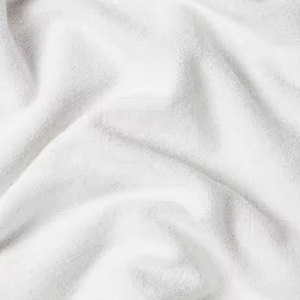 Sudadera para Hombre en Oferta, Último Estilo de Fábrica, Sudadera Moderna para Hombre en Venta en Línea, Hecha en Pakistán - Product Image 6