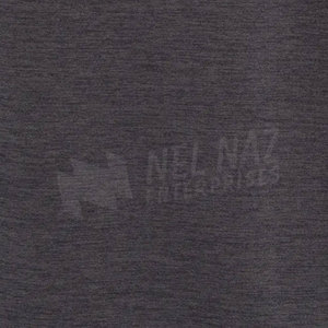 Camiseta sin mangas de gimnasio para hombre, precio barato, superventas en línea, diseño personalizado y tamaño, uso físico, camiseta sin mangas para gimnasio para hombre - Product Image 5