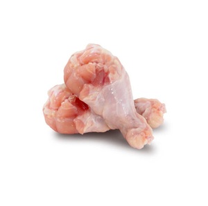 ไก่ตีนตำลึงแช่แข็ง เกรดอาหาร จำหน่ายแบบขายส่ง - Product Image 2