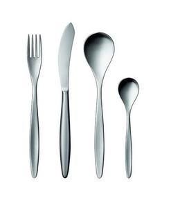Events <b>table</b> decor flatware set superior quality stainless steel <b>mirror</b> polished cutlery set for <b>top</b> selling cutlery set - Product Image 1