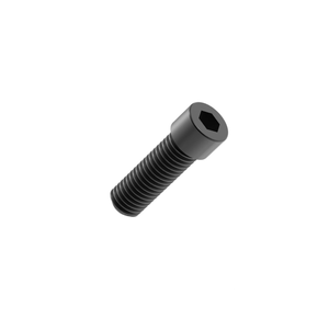 Tornillo para Tractor JD 19M9740, Repuesto Estilo OEM para Equipos Agrícolas, Servicio de Taller - Product Image 2