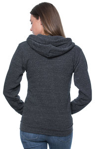 Wholesale Blank <b>Tracksuit</b> Heavyweight Fleece Hoodie Jogger Set Custom Woven Patch Streetwear Tech Pack Zip Hoodie - Product Image 3