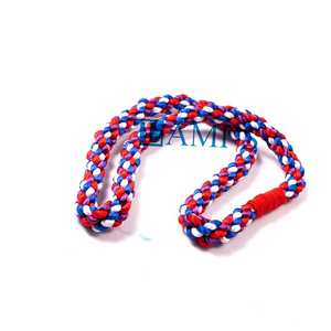 เชือกเส้นเล็กสำหรับพิธีการชุดเครื่องแบบดีไซน์แบบกำหนดเองได้ - Product Image 2