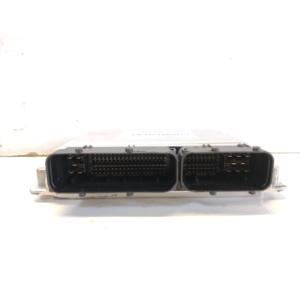 AUDI A8 D3 Serie (4E2) EINSPRITZSTEUERGERÄT 4E0907553H ASE Benzin 3936 (02>09) - Product Image 2