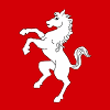 KENT FIRST AID SUPPLIES LTD logo