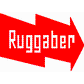 Karl Ruggaber GmbH & Co KG logo