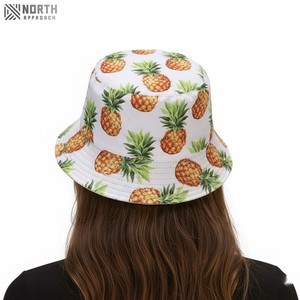 Bonnet de sport personnalisé avec logo pour homme et femme, imprimé sur toute la surface, sans revers, impression par sublimation, bonnet d'hiver, bonnets personnalisés - Product Image 4