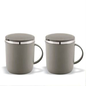 Coffee <b>Mug</b> <b>Set</b> of <b>6</b> Top Selling Wooden And Resin Salad Server <b>set</b> and Utensil Handmade items - Product Image 5