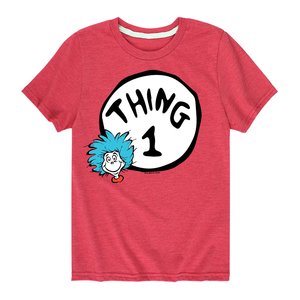 T-shirts d'été à manches courtes unisexe pour enfants de 1 à 10 ans Style décontracté Plusieurs couleurs-T-shirts pour garçons et filles - Product Image 5