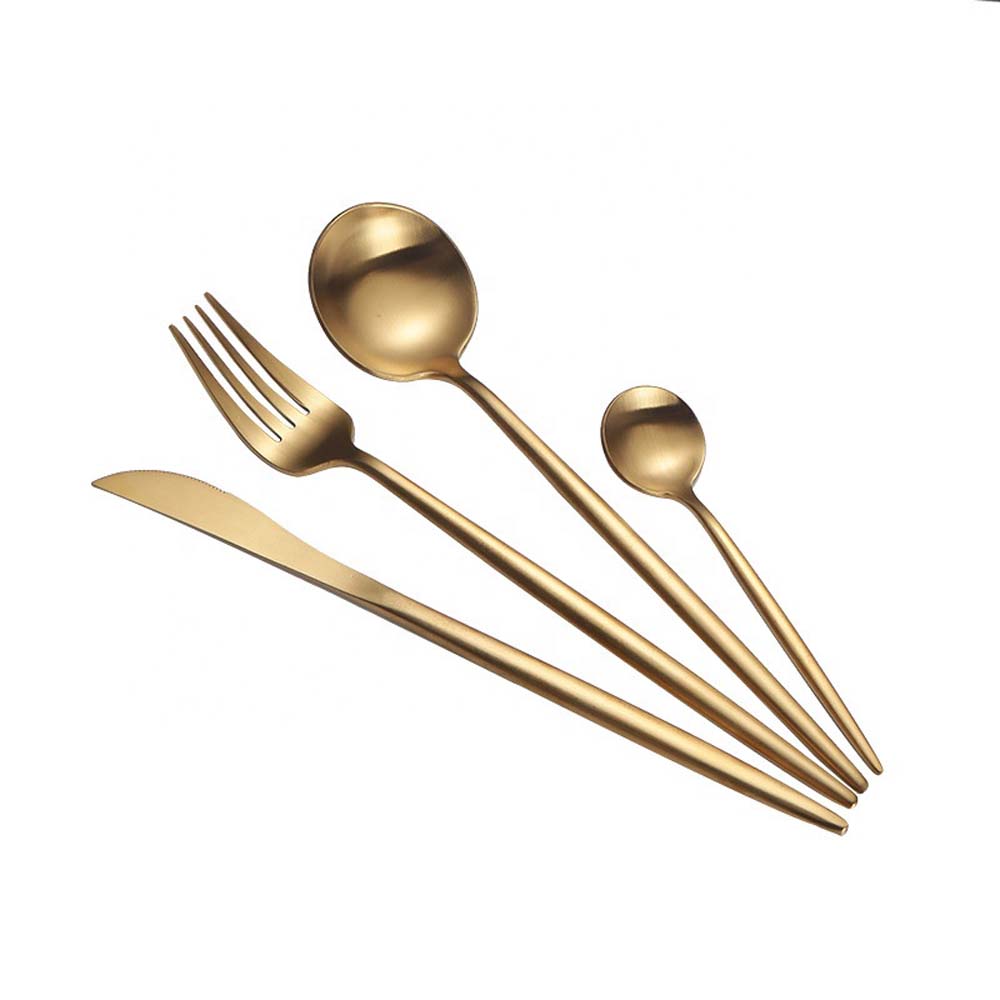 Oro