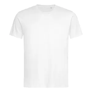 เสื้อยืดสั่งทำพิเศษ Stedman Lux สำหรับการขายส่งสินค้า - Product Image 3