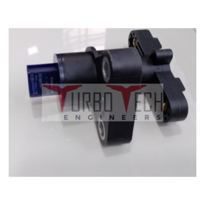 SENSOR DE NIVEL DE ALTURA 4410502010 - Product Image 4