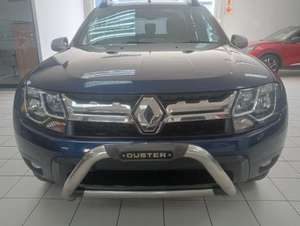 RENAULT DUSTER 2017 USADO, Volante a la Izquierda/Derecha - Product Image 2