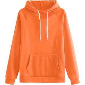 Haute qualité femmes coton survêtements pour femmes vêtements d'hiver polaire meilleur prix nouveauté 2026 Top Design - Product Image 4