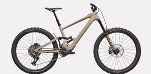 NUEVO Y PERSONALIZABLE SS-WORKSS Turrboo Kenevvoo SL 2 Expertt 50Nm, 320W, 320Wh - Product Image 3