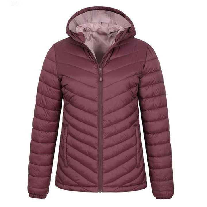 Wholesale Light Warm Duck Feather Custom Logo Nylon Bubble Jacket Winter Bubble Puff Filled Puffer Jackets Coat for Men