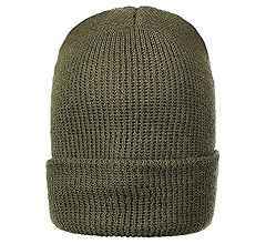 Bonnet d'hiver à la mode, best-seller, design confortable, broderie, impression numérique, nouvelle arrivée, design pour hommes, bonnets - Product Image 2