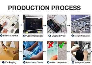 Jersey informal para mujer, suéter de punto suave para invierno y otoño, Tops de manga larga con cuello redondo y capucha, estampado de logotipo frontal, ajuste holgado cómodo - Product Image 6