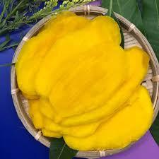 Mangue séchée DU VIETNAM AVEC PAS CHER PRIX - Product Image 5