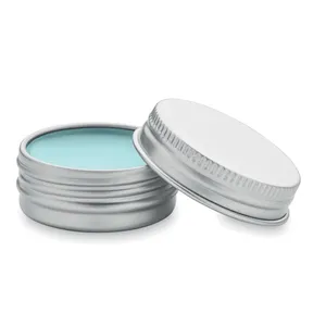 Bálsamo Labial Vegano Personalizado para Regalos Promocionales y Empresariales - Product Image 3