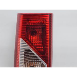FEU STOP ARRIÈRE GAUCHE PEUGEOT Expert 3ème Série 89073561 (07>) - Product Image 2