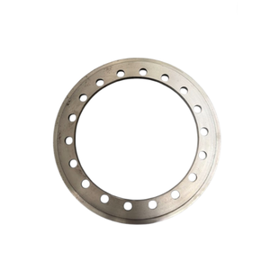 5580018151 5580 0181 51 Disco de freno Atlas Copco, repuestos para minería, repuestos para maquinaria de construcción, repuestos para equipo pesado - Product Image 3