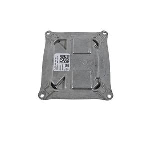 UNIDAD DE CONTROL DE FAROS LED FIAT Tipo 2ª serie Station Wagon 147000026800 (15>) - Product Image 2