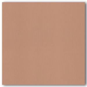 Bronce para Uso en Villas Hecho en India - Product Image 3
