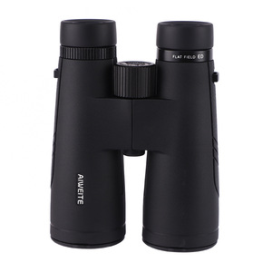 ED 10X42/12X50 - Product Image 6