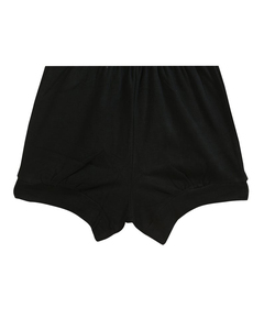 Pantalones Cortos Deportivos para Hombre con Logotipo Personalizado al por Mayor, 100% Algodón, Estilo Urbano, Joggers Sin Tejer, Pantalones Casuales Suaves - Product Image 2