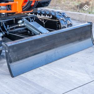 Miniexcavadora YHT15 Pro de 1.5 Toneladas con Certificación CE, Alta Potencia de 29KW, Mejor Precio para Construcción y Agricultura en <span class=keywords><strong>Europa</strong></span> - Product Image 3