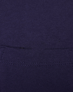 Camisetas de Manga Larga para Hombre, Cuello Redondo, Lavables, de Algodón y Poliéster, con Logotipo Personalizado de Alta Calidad, el Mejor Diseño 2026 - Product Image 6